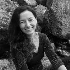 Christiane M. Andrews